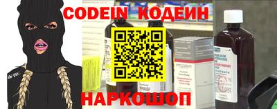 apvp Гатчина