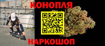 apvp Гатчина