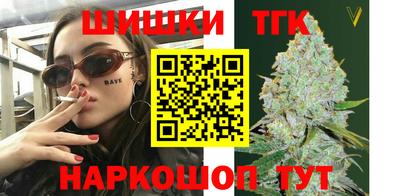 apvp Гатчина
