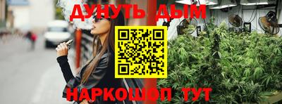 молекула духа Гай