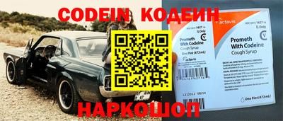 молекула духа Гай