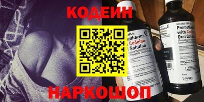 apvp Гатчина